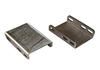 1980-1996 Ford F-150 Suspension Stabilizer Bar Adapter Kit (Superlift)