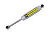 2007-2017 Jeep Wrangler Steering Stabilizer (Superlift)