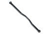 2007-2017 Jeep Wrangler Suspension Track Bar (Superlift)