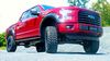2015-2020 Ford F-150 Suspension Lift Kit (Superlift)