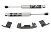 2011-2012 Ram 3500 Steering Stabilizer (Superlift)