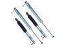 2002-2006 Chevrolet Avalanche 2500 Suspension Shock Absorber (Superlift)