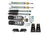 2019-2022 Ram 1500 Classic Suspension Lift Kit (Superlift)