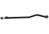 2018-2023 Jeep Wrangler Suspension Track Bar (Superlift)