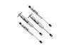 2007-2017 Jeep Wrangler Suspension Shock Absorber (Superlift)