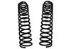 2018-2023 Jeep Wrangler Coil Spring (Superlift)