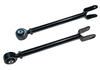 2007-2017 Jeep Wrangler Suspension Control Arm Kit (Superlift)