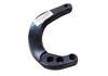1970-1991 GMC Jimmy Steering Arm (Superlift)