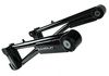 2013-2024 Ram 3500 Radius Arm (Superlift)