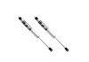 2005-2023 Toyota Tacoma Suspension Shock Absorber (Superlift)