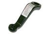 1984-2001 Jeep Cherokee Steering Pitman Arm (Superlift)