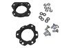 2019-2023 Ford Ranger Suspension Leveling Kit (Superlift)
