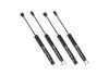 1999-2006 Chevrolet Silverado 1500 Suspension Shock Absorber (Superlift)