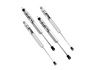 2013-2018 Ram 3500 Suspension Shock Absorber (Superlift)