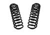 2018-2023 Jeep Wrangler Coil Spring (Superlift)