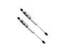 2005-2023 Toyota Tacoma Suspension Shock Absorber (Superlift)