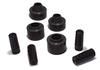 2007-2017 Jeep Wrangler Suspension Lift Kit (Superlift)