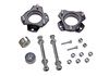 2005-2023 Toyota Tacoma Suspension Leveling Kit (Superlift)
