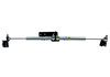 2018-2023 Jeep Wrangler Steering Stabilizer (Superlift)