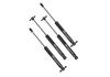 1984-2001 Jeep Cherokee Suspension Shock Absorber (Superlift)