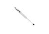 2018-2023 Jeep Wrangler Suspension Shock Absorber (Superlift)