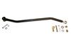 1984-2001 Jeep Cherokee Suspension Track Bar (Superlift)