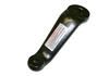 2000-2005 Ford Excursion Steering Pitman Arm (Superlift)