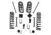 2020-2024 Jeep Gladiator Suspension Lift Kit (Superlift)