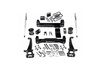 2015-2020 Ford F-150 Suspension Lift Kit (Superlift)