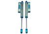 2007-2018 Chevrolet Silverado 1500 Suspension Shock Absorber (Superlift)