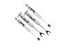 2011-2019 GMC Sierra 2500 HD Suspension Shock Absorber (Superlift)