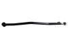 2022-2024 Ford Bronco Suspension Track Bar (Superlift)