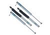 2011-2013 Ram 3500 Suspension Shock Absorber (Superlift)