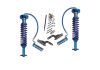 2015-2023 Ford F-150 Suspension Shock Absorber (Superlift)