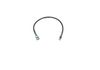 1966-1977 Ford Bronco Brake Hydraulic Line Adapter (Superlift)