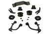2015-2020 GMC Yukon Suspension Lift Kit (Superlift)
