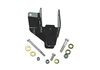 2018-2023 Jeep Wrangler Suspension Track Bar (Superlift)