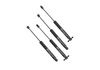 1998-2010 Ford Ranger Suspension Shock Absorber (Superlift)