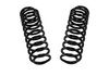 2018-2023 Jeep Wrangler Coil Spring (Superlift)