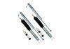 1999-2006 Chevrolet Silverado 1500 Suspension Shock Absorber (Superlift)