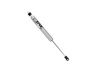 2013-2018 Ram 3500 Suspension Shock Absorber (Superlift)