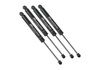 2018-2023 Jeep Wrangler Suspension Shock Absorber (Superlift)