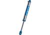 2018-2023 Jeep Wrangler Steering Stabilizer (Superlift)