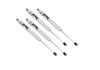 2020-2024 Jeep Gladiator Suspension Shock Absorber (Superlift)