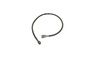 1978-1979 Ford F-150 Brake Hydraulic Line Adapter (Superlift)