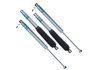 2000-2005 Ford Excursion Suspension Shock Absorber (Superlift)