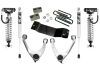 2014-2018 Chevrolet Silverado 1500 Suspension Lift Kit (Superlift)