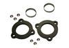 2015-2022 GMC Canyon Suspension Lift Kit (Superlift)