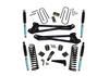 2013-2018 Ram 3500 Suspension Lift Kit (Superlift)