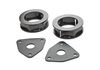 2019-2022 Ram 1500 Classic Suspension Leveling Kit (Superlift)